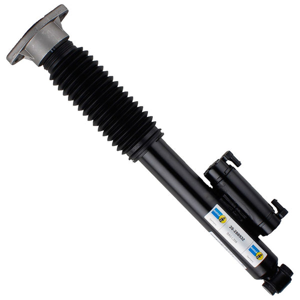 Bilstein B4 OE Replacement Air Damper (MPN: 26-288932)