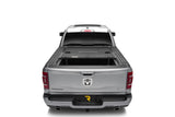 UnderCover Armor Flex Tonneau Cover (MPN: AX32011)