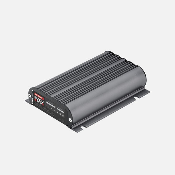 Redarc Battery Charger (MPN: BCDC1212S)