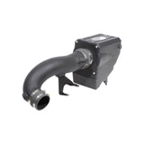 Airaid Cold Air Intake System (MPN: 315-361)