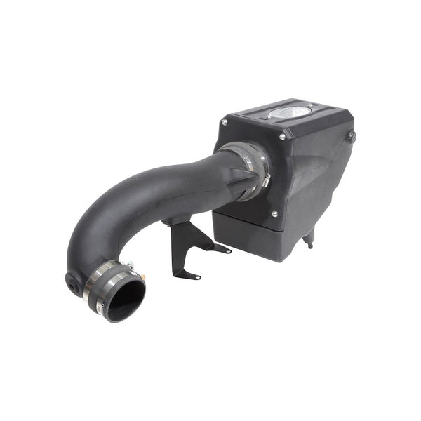 Airaid Cold Air Intake System (MPN: 315-361)
