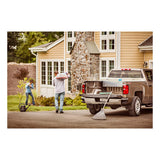 UWS Crossover Truck Tool Box (MPN: EC10561)