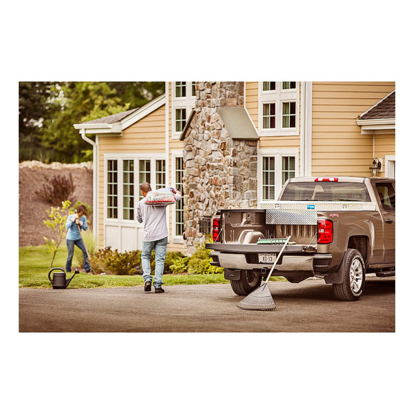 UWS Crossover Truck Tool Box (MPN: EC10561)