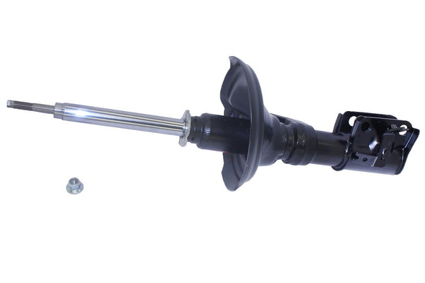 KYB Shock Absorber EXCEL-G Strut (MPN: 331049)