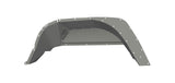 Road Armor Inner Fender Set (MPN: 520LFR0Z)