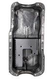 Moroso Performance Oil Pan (MPN: 20501)