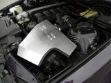 Injen Technology Cold Air Intake System (MPN: SP1105BLK)