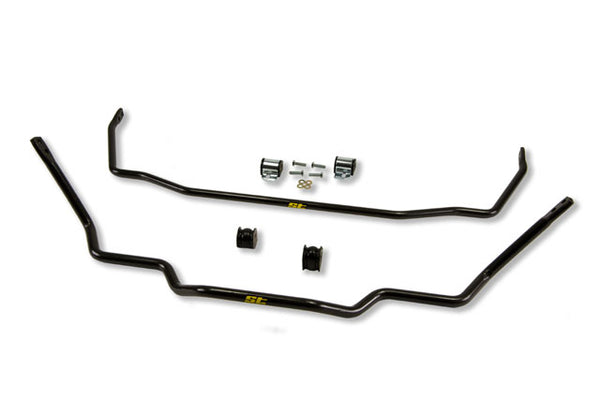 Suspension Techniques Anti-Sway Bar Kit (MPN: 52137)