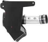 K&N Cold Air Intake System (MPN: 69-6031TS)