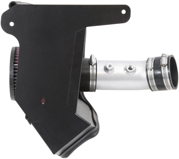 K&N Cold Air Intake System (MPN: 69-6031TS)