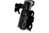 KYB Strut-Plus Strut Assembly (MPN: SR4143)