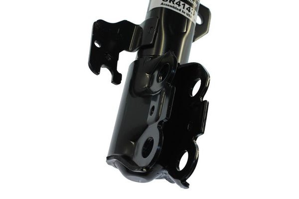KYB Strut-Plus Strut Assembly (MPN: SR4143)