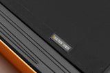 Truxedo Pro X15 Soft Roll-Up Tonneau Cover (MPN: 1431101)