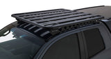 Rhino Rack Roof Rack Side Rail (MPN: RTTB3)