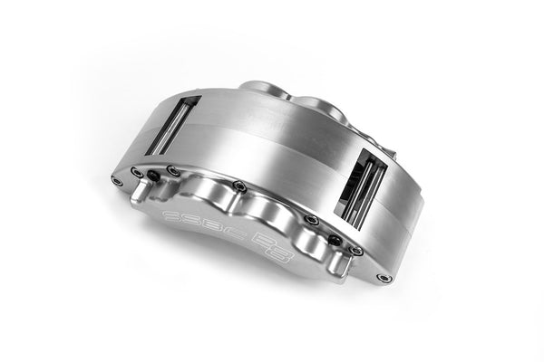 SSBC-USA 8 Piston Brake Caliper (MPN: CPA-22288A)