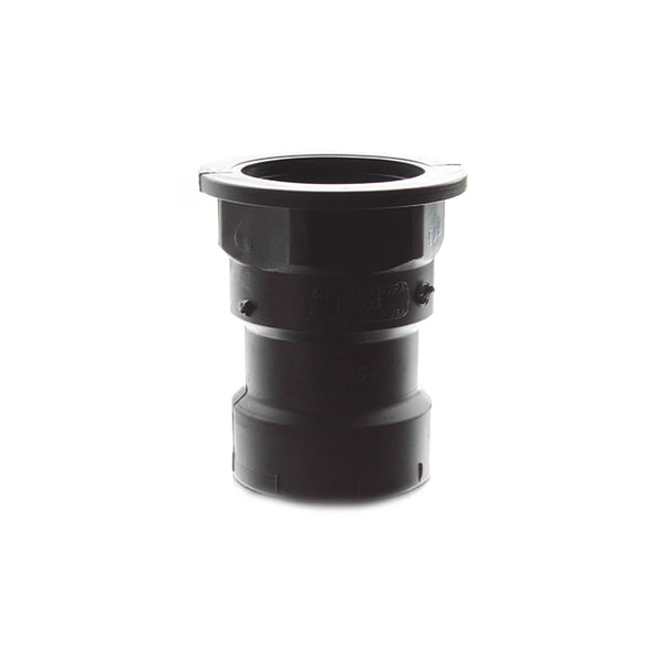 LaSalle Bristol Waste Water Drain Adapter (MPN: 6332119)