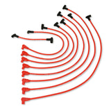 Taylor Cable Spark Plug Wire Set (MPN: 74204)
