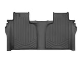 WeatherTech FloorLiner HP (MPN: 4414362IM)