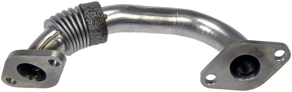 EGR Tube - Dorman OE Solutions (MPN: 598-600)