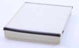 WIX Cabin Air Filter (MPN: 24419)