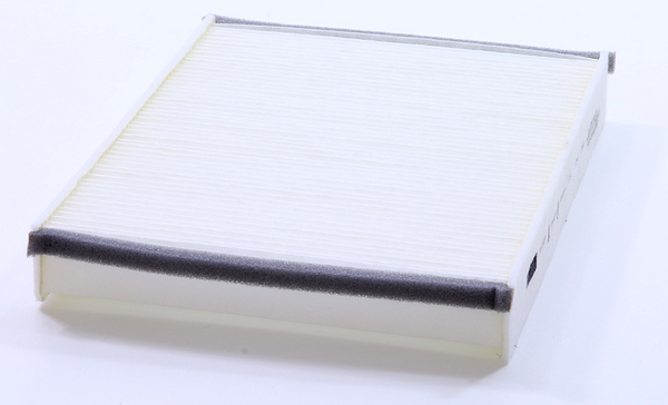 WIX Cabin Air Filter (MPN: 24419)