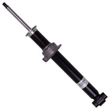 Bilstein B4 DampTronic Shock Absorber (MPN: 26-220031)