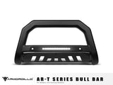Armordillo AR-T Bull Bar (MPN: 8704844)