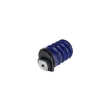 Super Springs SumoSprings Solo Air Spring (MPN: SSF-110-40)