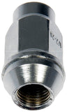 Dorman OE Solutions Lug Nut (MPN: 611-094.1)