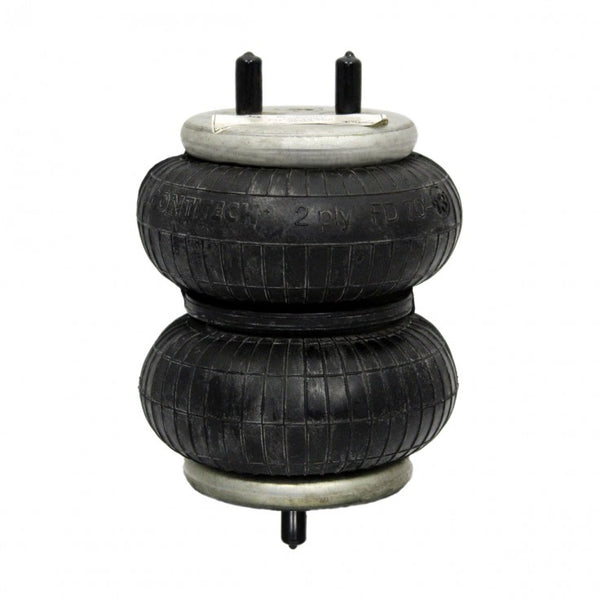 Lippert Components Trailer Suspension Kit (MPN: 1564251)