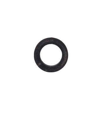 Sierra Marine Oil Drain Plug Washer (MPN: 18-2944-9)