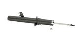 KYB Shock Absorber EXCEL-G Strut (MPN: 341352)