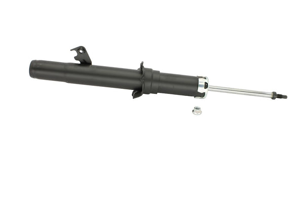 KYB Shock Absorber EXCEL-G Strut (MPN: 341352)