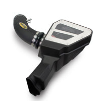 Airaid Cold Air Intake MXP Series (MPN: 452-327)
