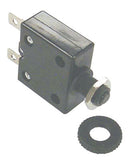 Sierra Marine Circuit Breaker (MPN: CB41210)