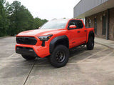 Superlift Suspension Lift Kit (MPN: K1071)