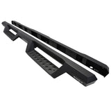 Westin HDX Drop Nerf Step Bars (MPN: 56-13945)