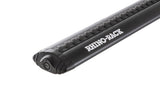 Rhino-Rack Vortex SX Roof Rack System (MPN: JB1620)