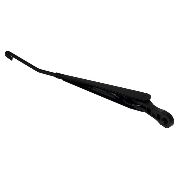 Windshield Wiper Arm for Jeep Vehicles (MPN: 68002389AA)