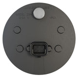 J.W. Speaker 234 Series Warning Light (MPN: 0642091)