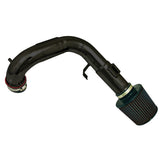 Injen Technology Cold Air Intake System (MPN: SP7026BLK)