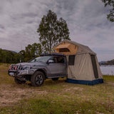 ARB Tent Annex Series III Simpson (MPN: 804100)