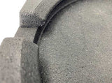SnapPad Leveling Jack Foot Pad (MPN: HI10BSP4)