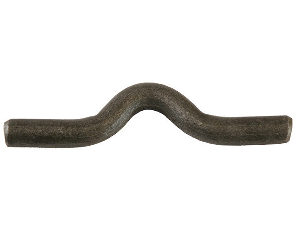 Buyers Products Trailer Safety Chain Holder (MPN: SC38B)