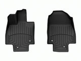 WeatherTech Floor Liner HP (MPN: 4418271IM)