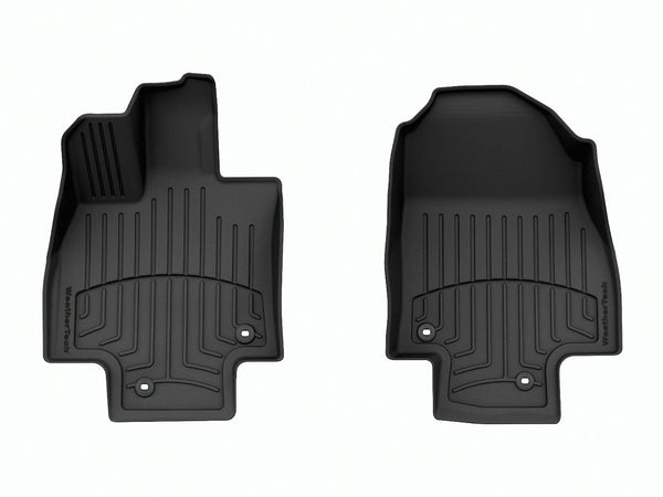 WeatherTech Floor Liner HP (MPN: 4418271IM)