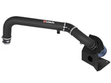 Advanced FLOW Engineering Cold Air Intake (MPN: TR-5307B-R)