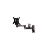 Majestic Swing Arm TV Mount (MPN: ARM2502B)