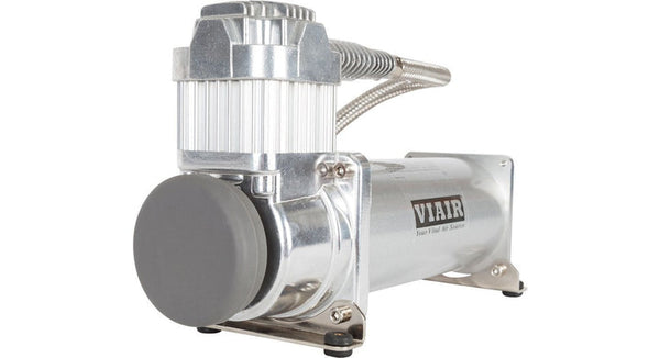 VIAIR Air Compressor (MPN: AC-450)