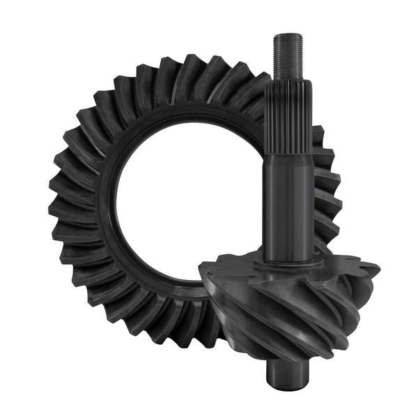 Yukon Differential Ring And Pinion (MPN: YG F9-350)